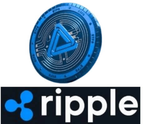 Ripple (XRP) Could Hit $20 After ETF Approval and ETFSwap (ETFS) Could Skyrocket to $2