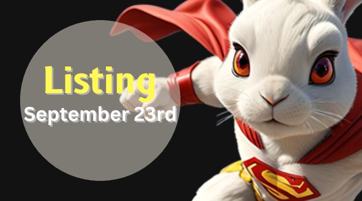 Rocky Rabbit Listing